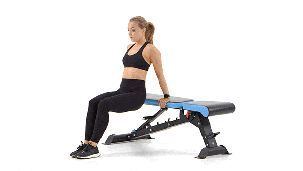 tricep-dips-ps-1 alice