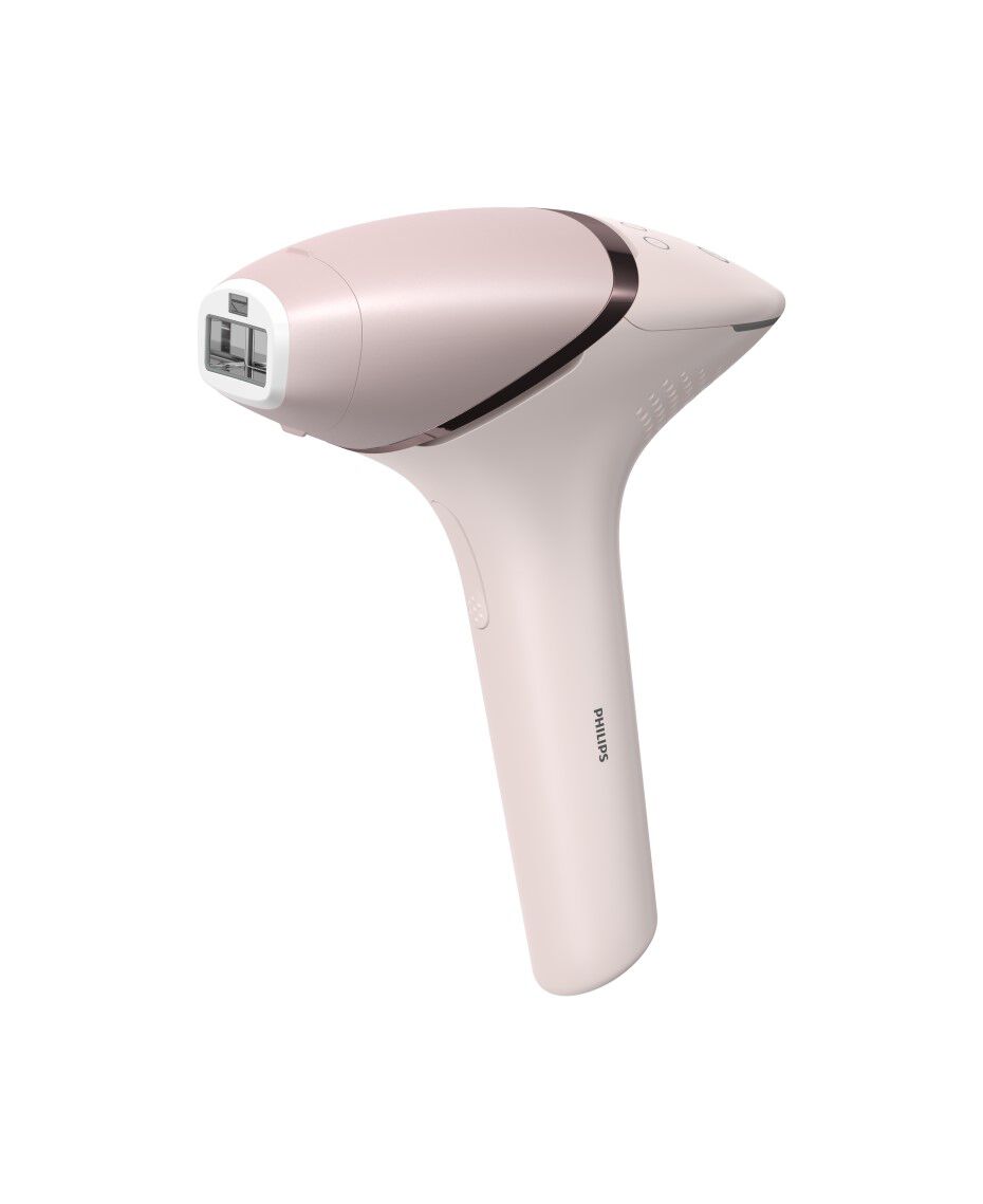 Philips Series 9000 Lumea Cordless IPL