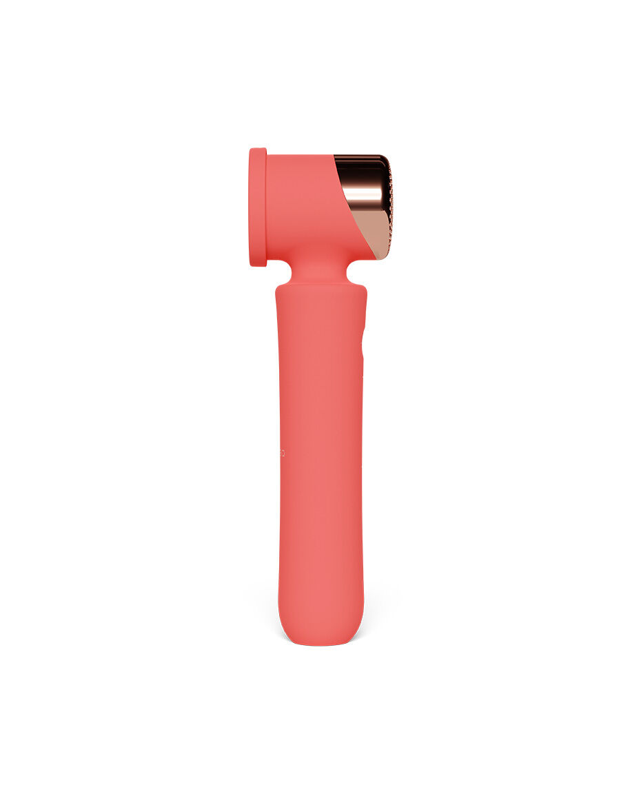 Foreo PEACH™ 2 IPL Hair Removal Device