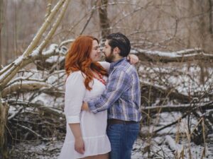 man-and-woman-embracing