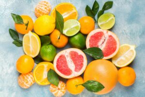 Citrus