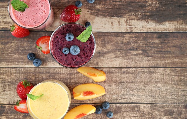 ‘I Drank Collagen For A Month – Here’s What Happened’
