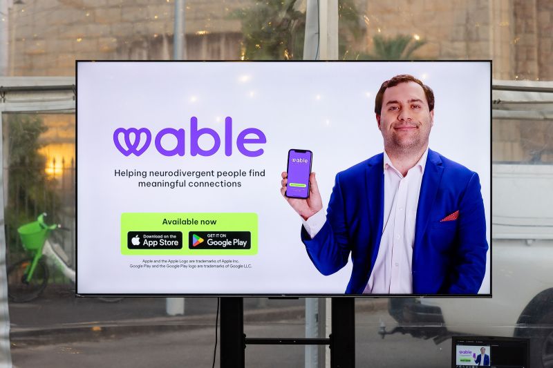 Wable