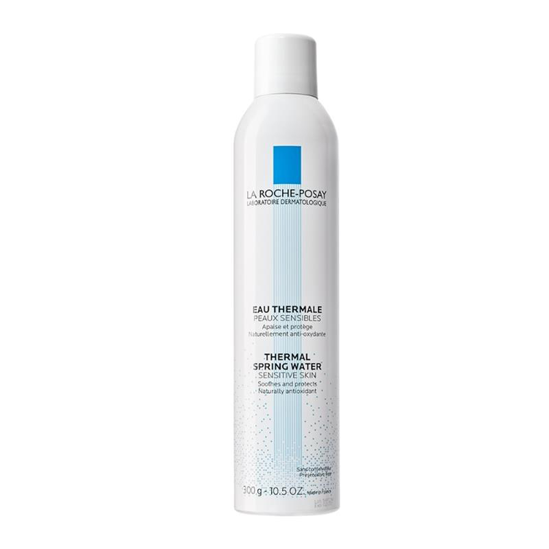 La Roche Posay Thermal Spring Water Mis