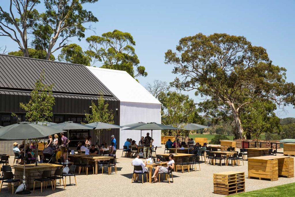 South Australia