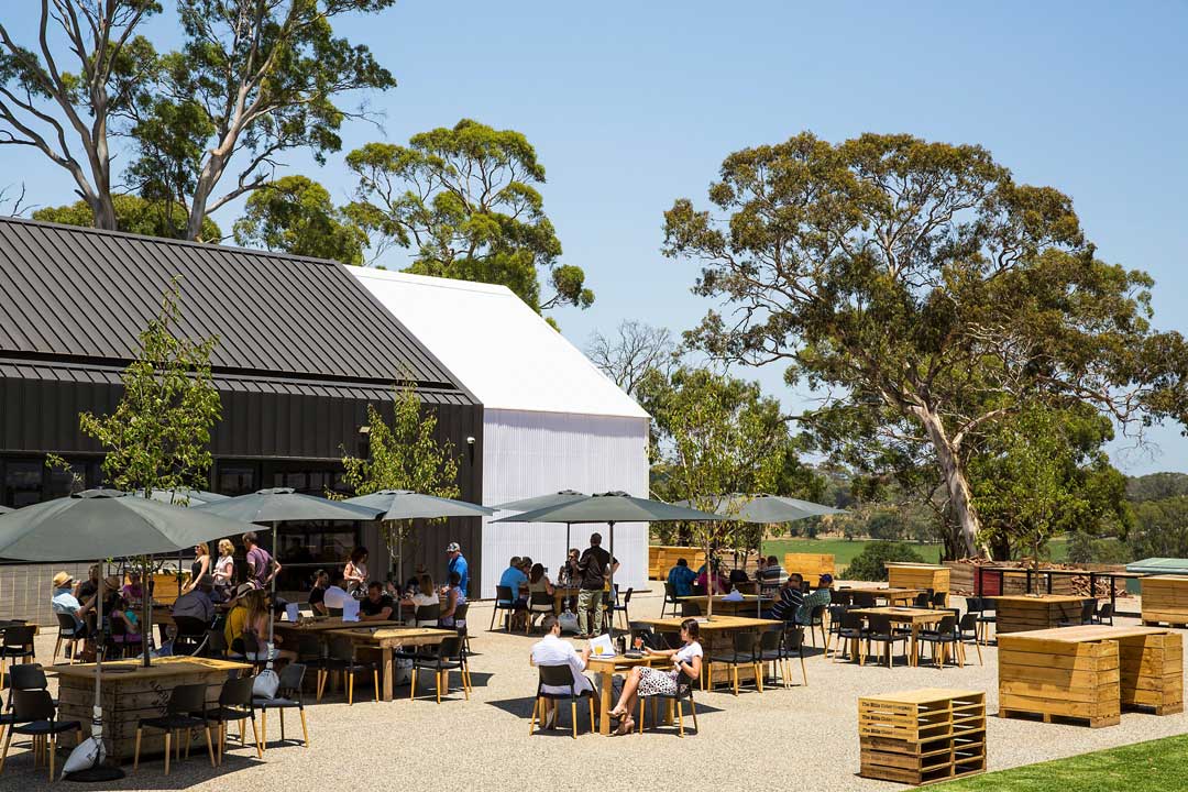 Got the travel bug? 9 things to do in South Australia over the next few months