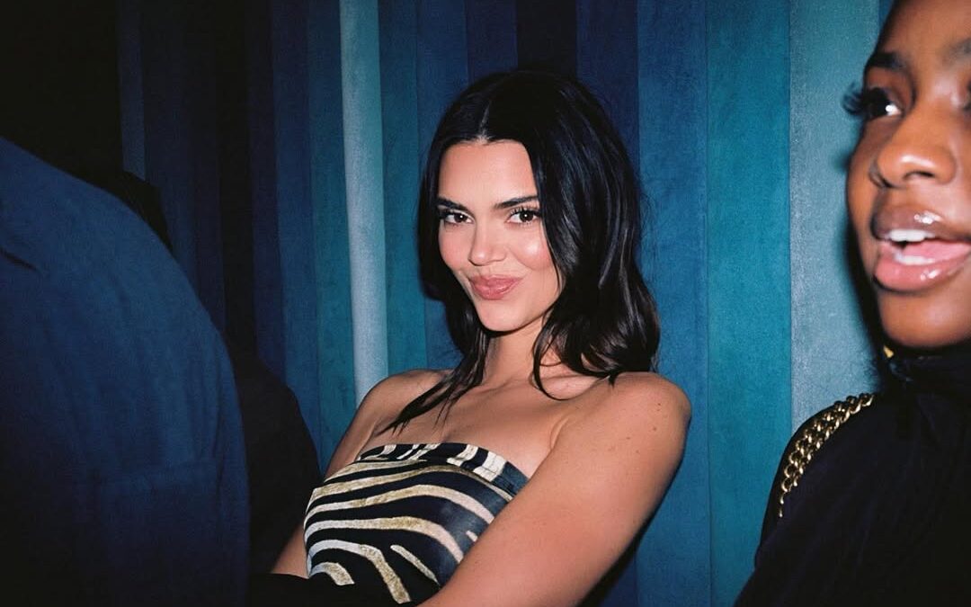 Seeing hair glossing everywhere? Here’s how to make the most of the at-home trend
