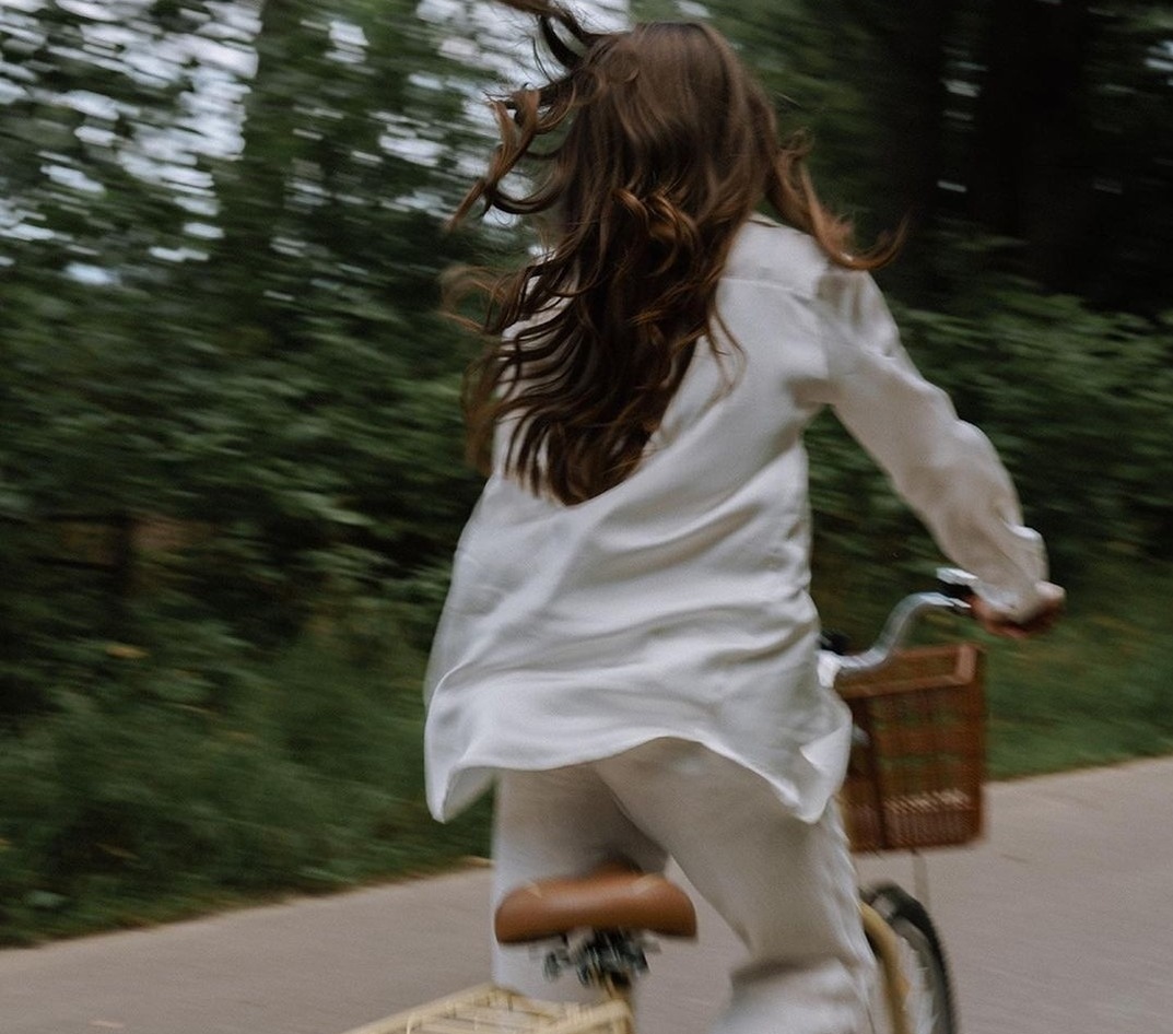 8 wellness movements that could revolutionise your health this year, per a nutritionist