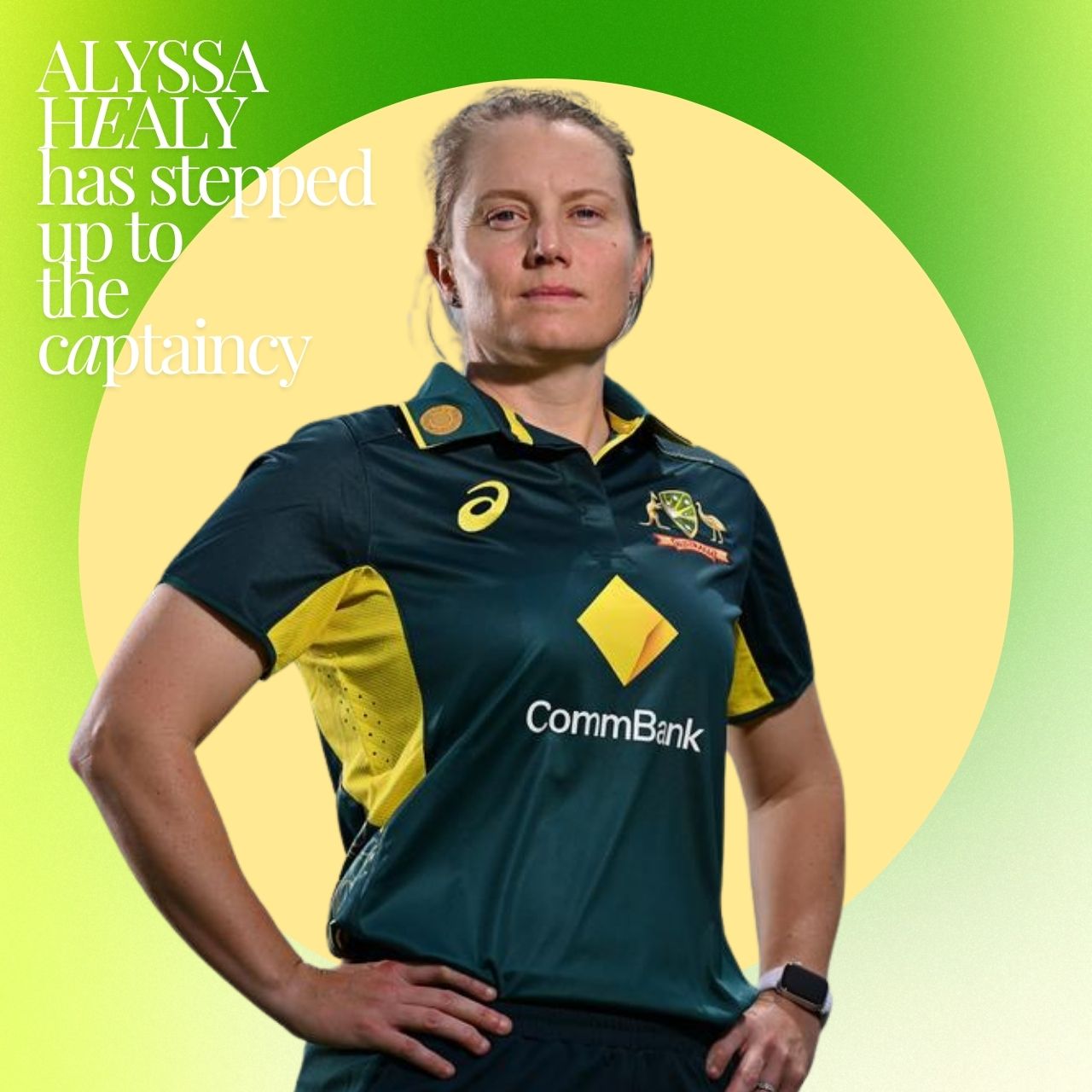  Alyssa-Healy 