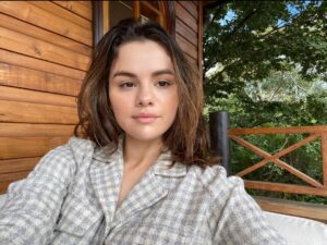 selena-gomez