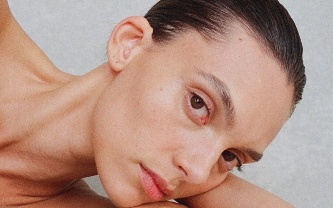 6 skin treatments you’ll likely see everywhere this year, per a skincare specialist