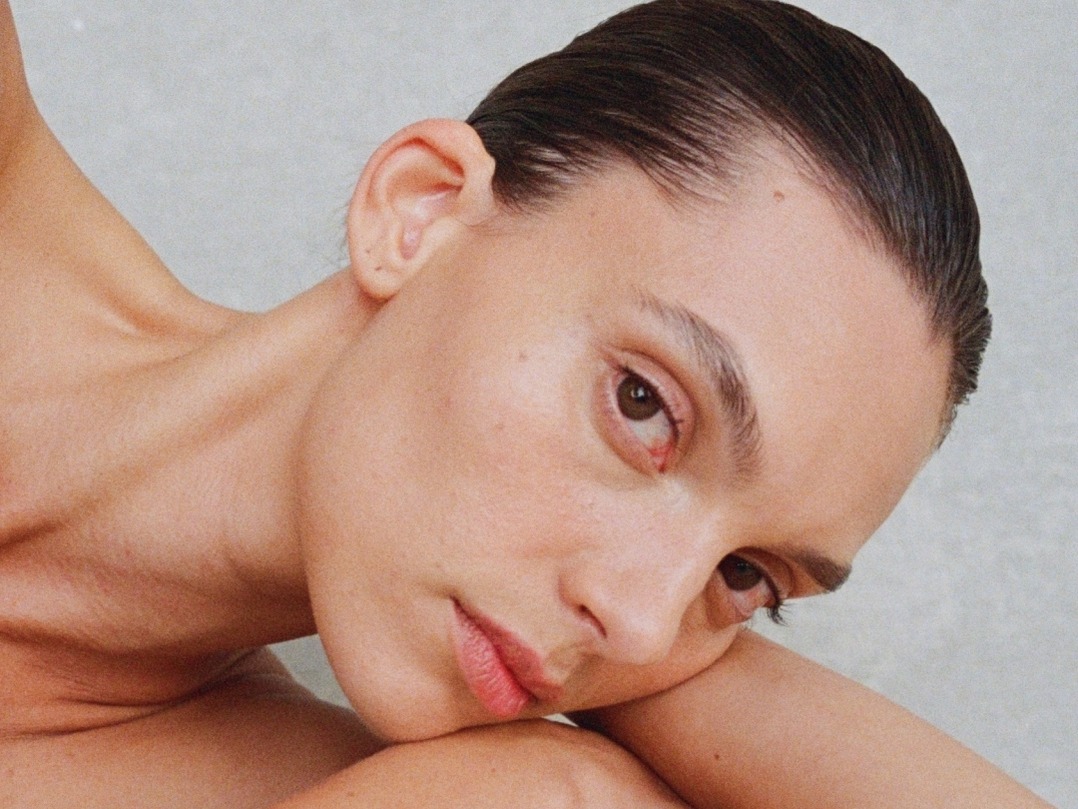 6 skin treatments you’ll likely see everywhere this year, per a skincare specialist