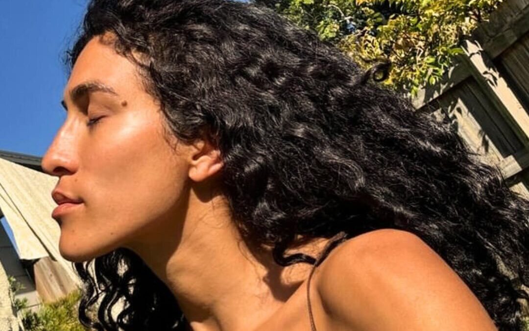 Can a buccal facial redefine your jaw line? A skin therapist tells all