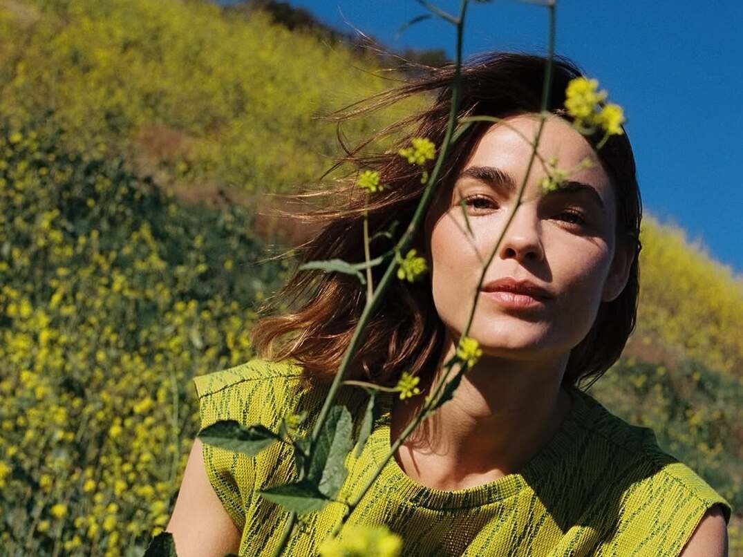 Bambi Northwood-Blyth: I’ve lived with diabetes since I was 11, here are 4 things I’ve learned