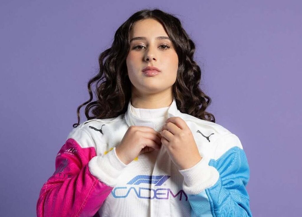 Joanne-Ciconte