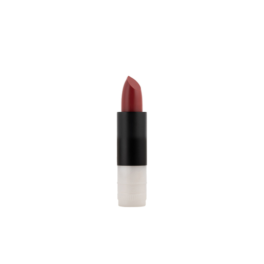 Australis Lipstick Refill Bullet Stiletto cheap beauty
