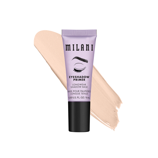 Milani Eyeshadow Primer cheap beauty
