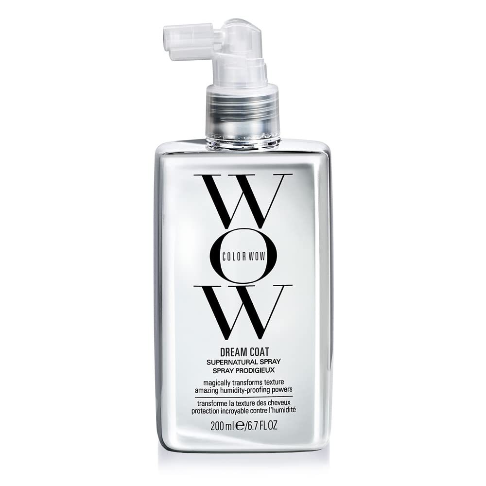 ColourWow Dream Coat Supernatural Spray