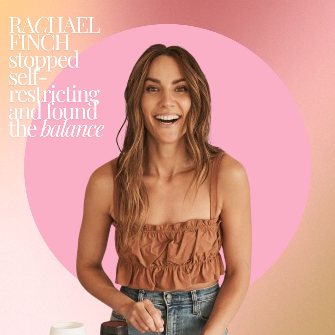  Rachel-Finch 