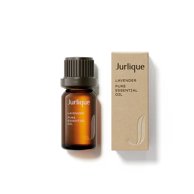 Jurlique Lavender Pure Essential Oil