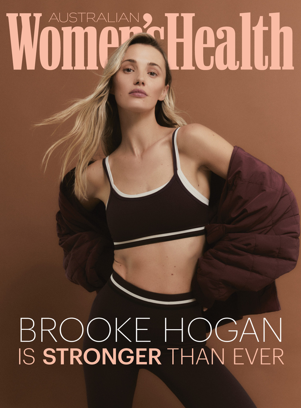  brooke-hogan-womens-health 
