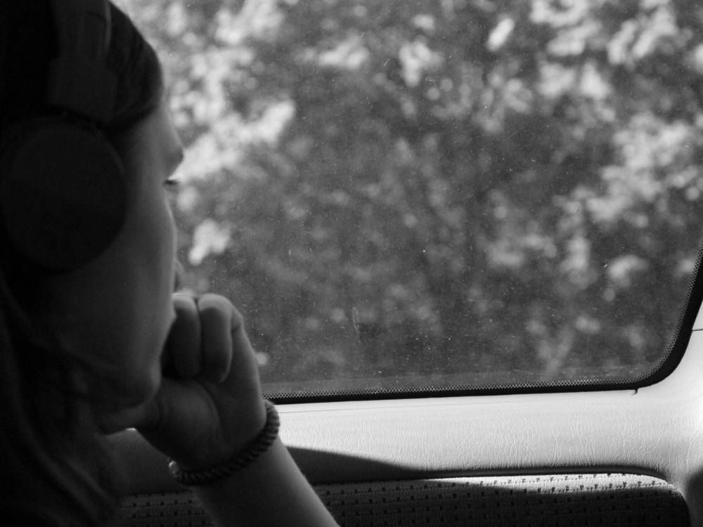 woman-depressed