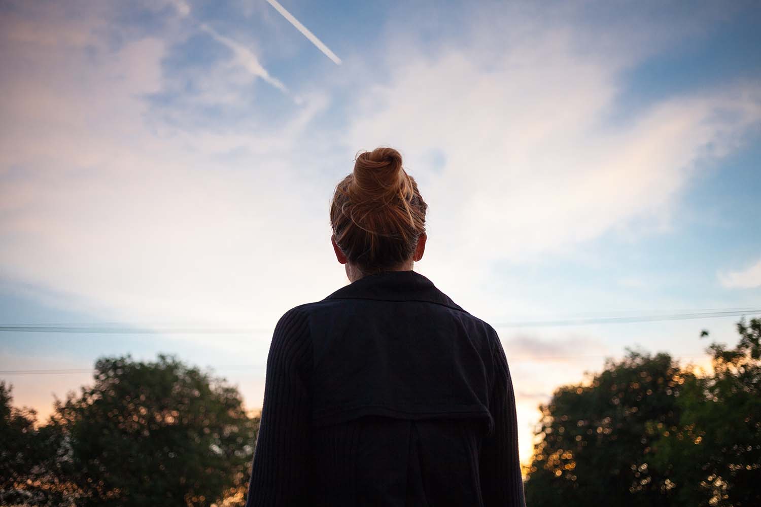Adenomyosis and Medical Gaslighting: Why The Lack of Funding For Women’s Health Issues Has Gone Too Far
