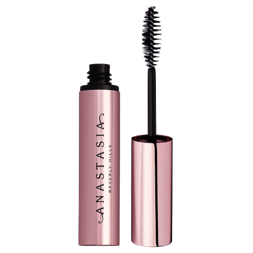Anastasia Beverly Hills Mini Clear Brow Gel cheap beauty