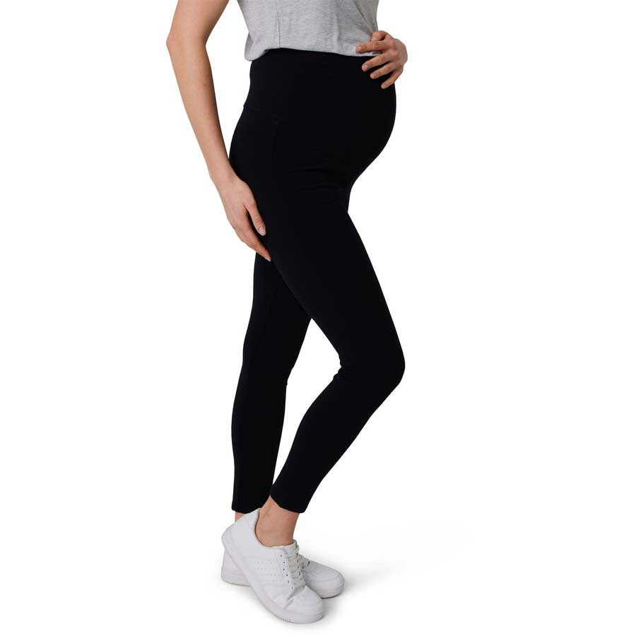 Big W Brilliance Basic Maternity Leggings