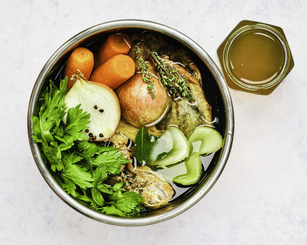 BoneBroth scaled 1 e1712191427809
