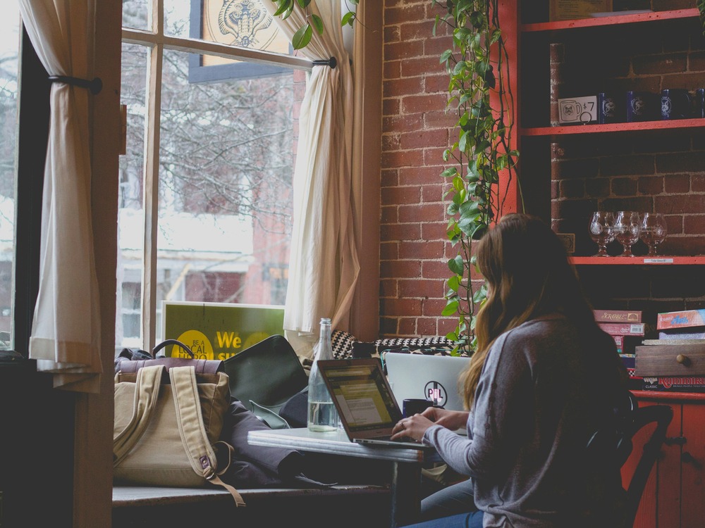 Research shows exercise can reverse the negative mental health effects of a sedentary lifestyle