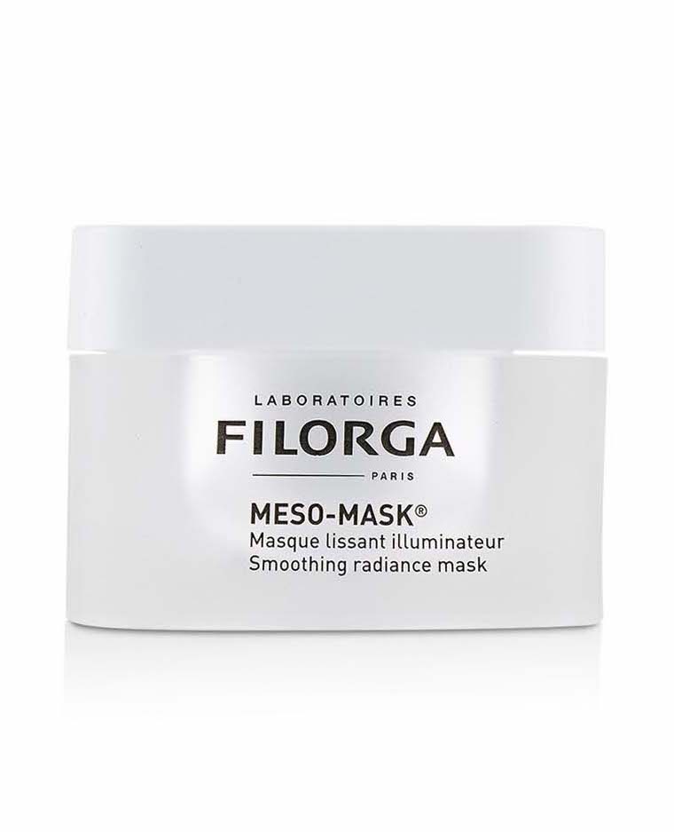 Filorga Meso-Mask Smoothing Radiance Mask 