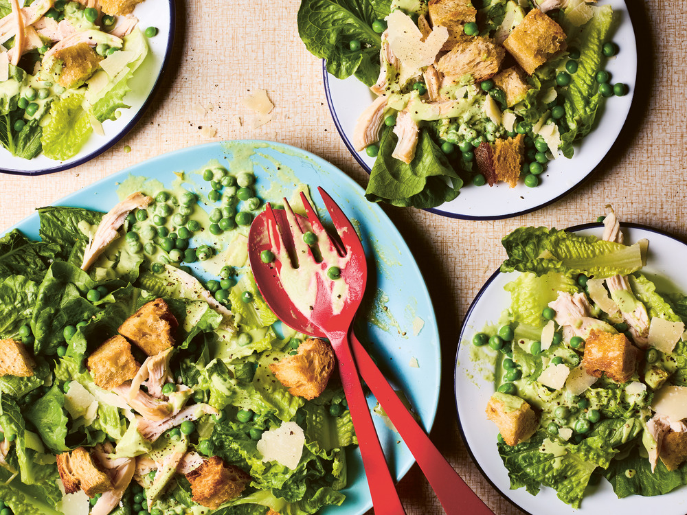 chicken-salad-recipe
