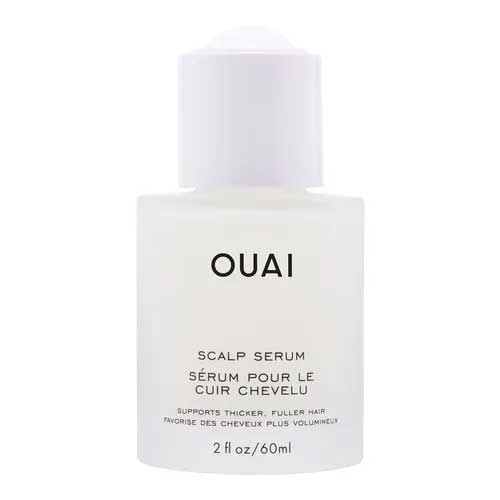 Ouai Scalp Serum
