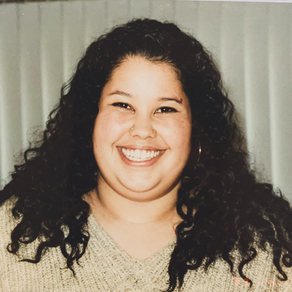 Body Positivity