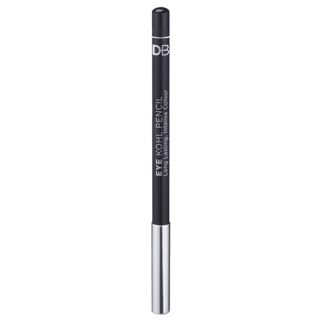 Designer Brands Kohl Pencil cheap beauty makeup