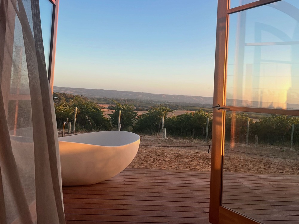 McLaren-Vale-bathtub