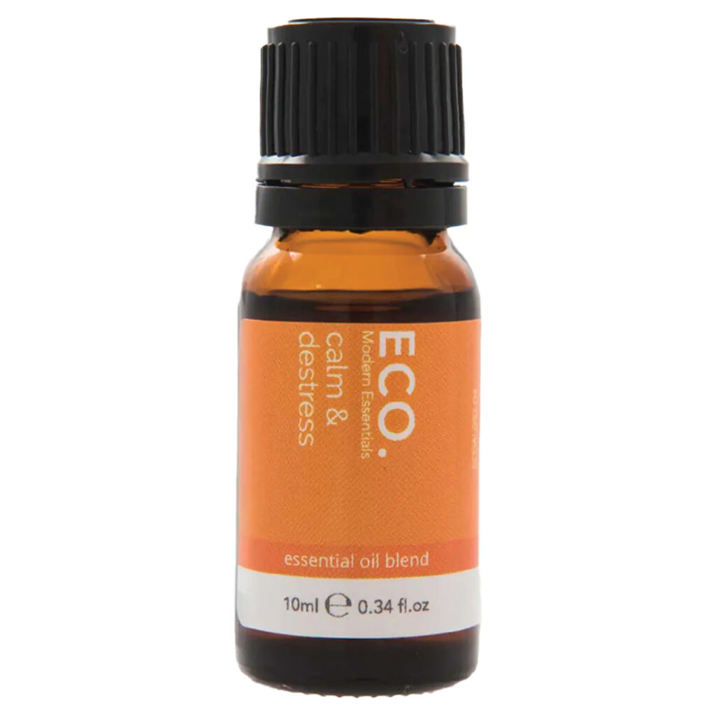 ECO Modern Essentials Calm & Destress Essential Oil