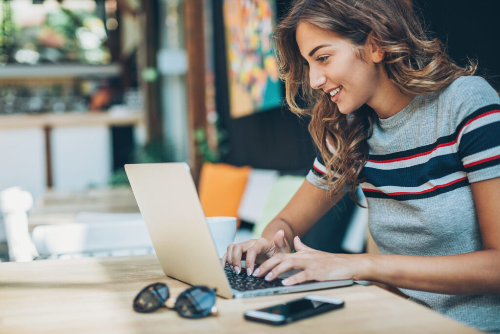 Endeavour short courses_online learning