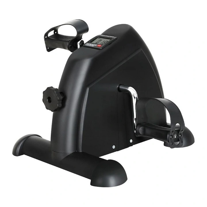 Everfit Mini Pedal Exercise Bike under desk bike