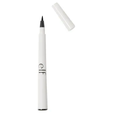 elf Cosmetics Waterproof Eyeliner Pen cheap beauty