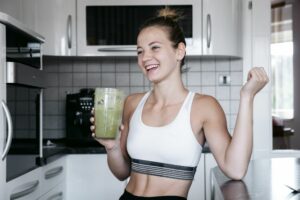 fasted exercise fat loss 65a11f17ae44f