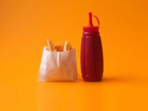 fried-food