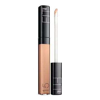 Maybelline Fit Me Concealer cheap beauty