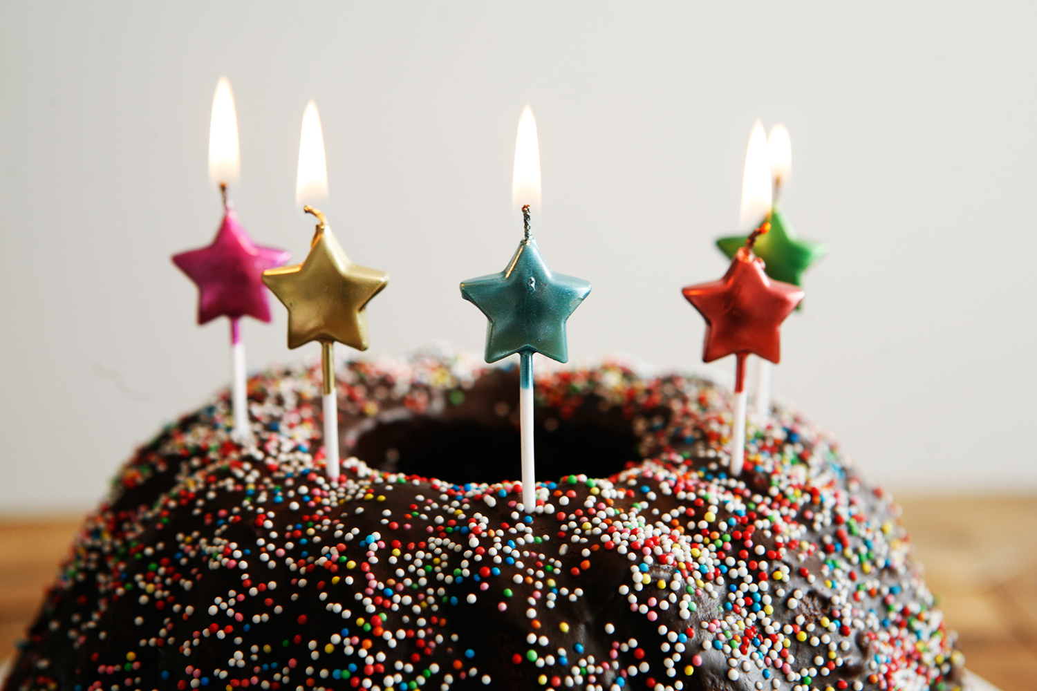 The Foods You Should Be Eating, Based On Your Star Sign