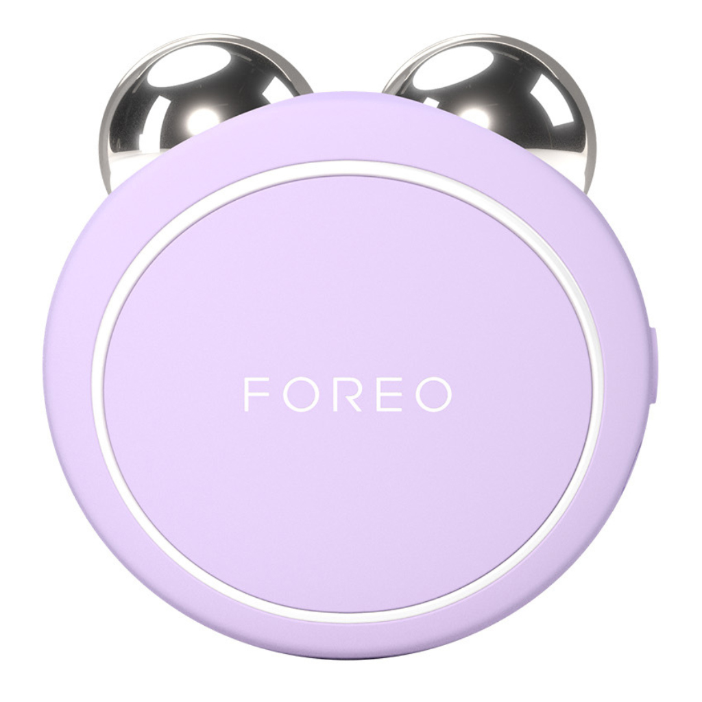 FOREO BEAR 2 Go