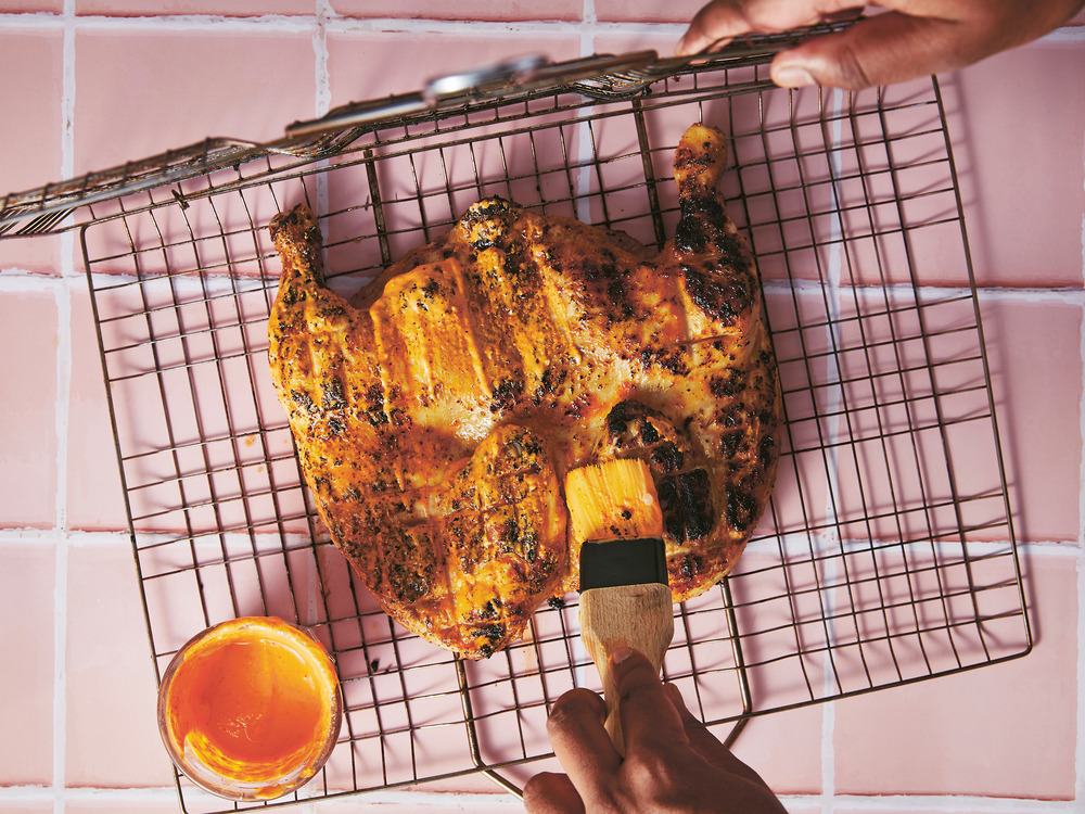 frangos-chicken-recipe