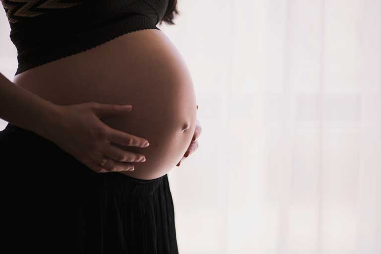The top 5 misconceptions about IVF, debunked