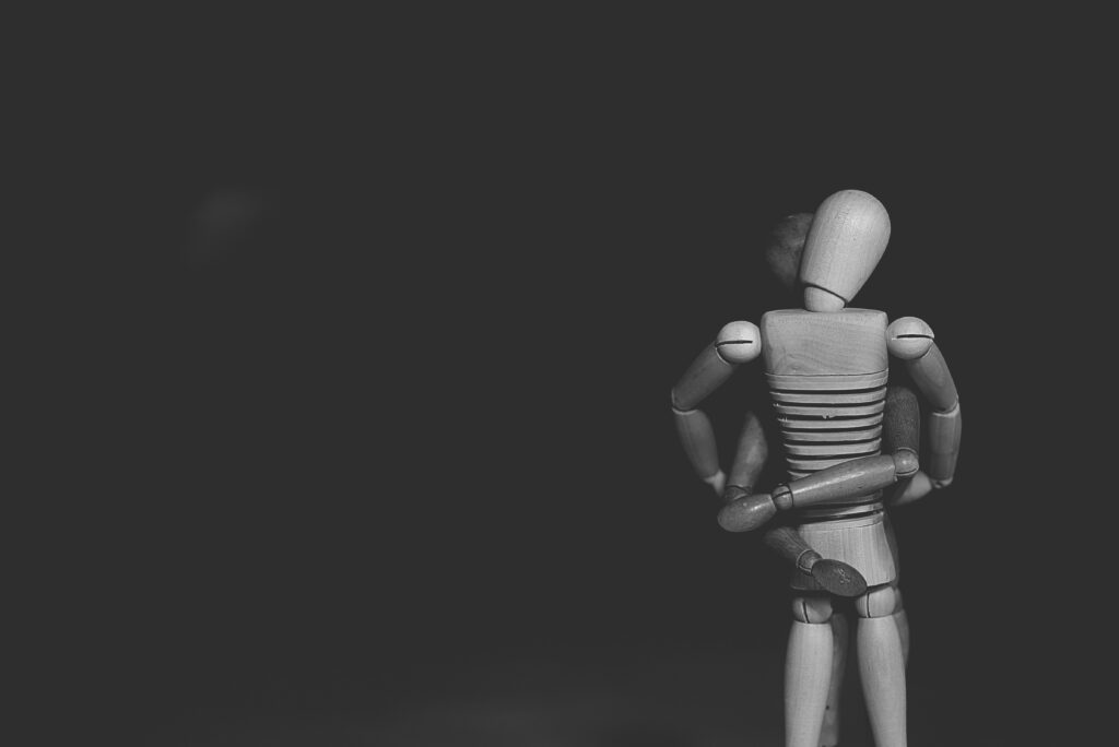 standing-sex