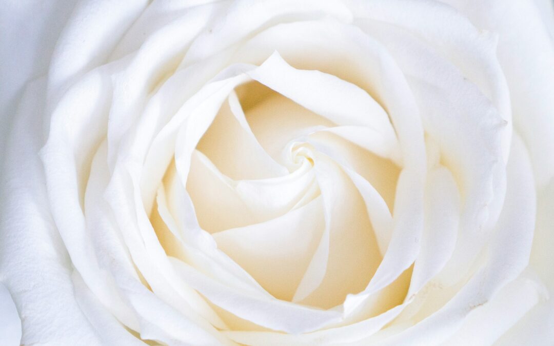 These 5 positions are best for female orgasms